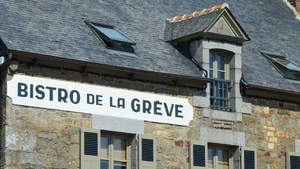 Serrurier Brive-la-Gaillarde